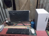 Pc full set up